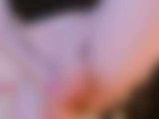 Liz-gelvis's Live Sex Cam Show