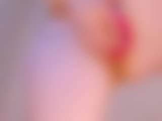 Liz-gelvis's Live Sex Cam Show
