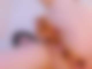 Liz-gelvis's Live Sex Cam Show