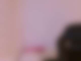 Liz-gelvis's Live Sex Cam Show