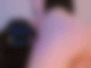 Liz-gelvis's Live Sex Cam Show