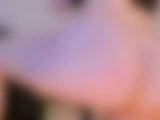 Liz-gelvis's Live Sex Cam Show