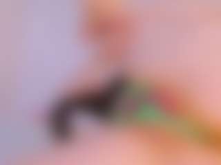 Live cam show with Liz-gelvis - New Big Tits on sexylive.show