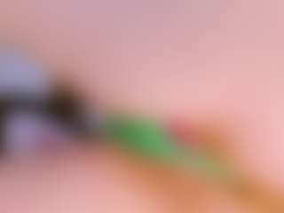 Liz-gelvis's Live Sex Cam Show