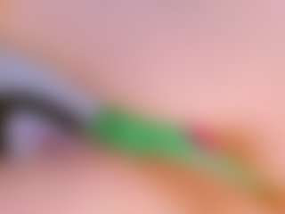 Liz-gelvis's Live Sex Cam Show