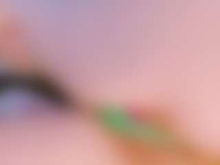 Liz-gelvis's Live Sex Cam Show