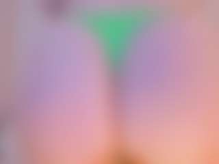 Liz-gelvis's Live Sex Cam Show