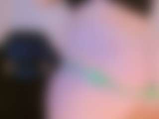 Liz-gelvis's Live Sex Cam Show