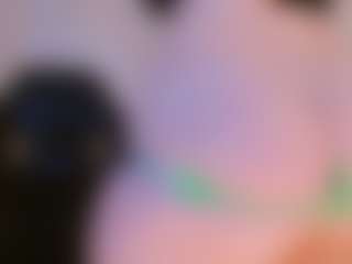 Liz-gelvis's Live Sex Cam Show