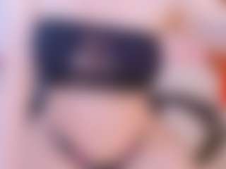 Liz-gelvis's Live Sex Cam Show
