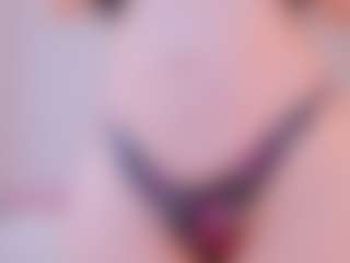 Liz-gelvis's Live Sex Cam Show
