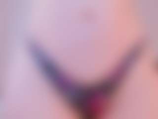 Liz-gelvis's Live Sex Cam Show