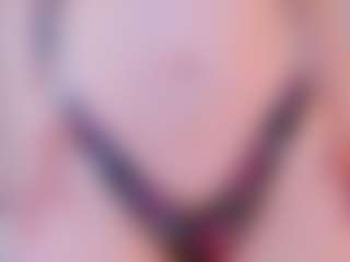Liz-gelvis's Live Sex Cam Show