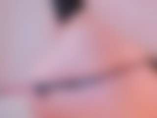 Liz-gelvis's Live Sex Cam Show