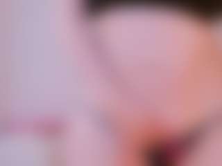Liz-gelvis's Live Sex Cam Show