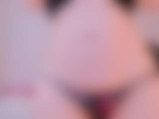 Liz-gelvis's Live Sex Cam Show