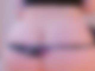 Liz-gelvis's Live Sex Cam Show
