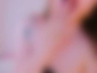 Liz-gelvis's Live Sex Cam Show