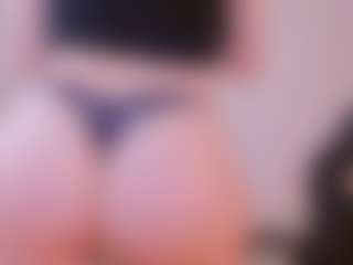 Liz-gelvis's Live Sex Cam Show