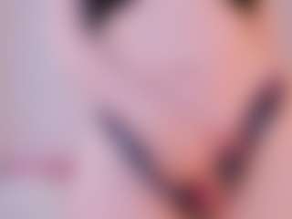 Liz-gelvis's Live Sex Cam Show