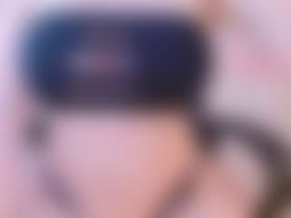 Liz-gelvis's Live Sex Cam Show