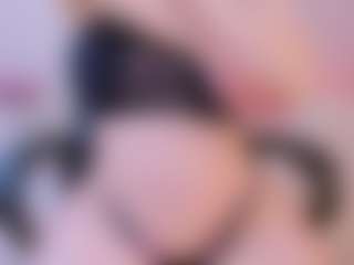 Liz-gelvis's Live Sex Cam Show