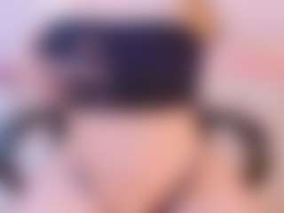 Liz-gelvis's Live Sex Cam Show