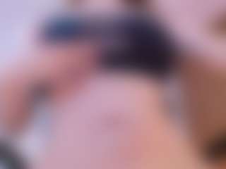 Liz-gelvis's Live Sex Cam Show