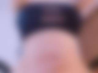 Liz-gelvis's Live Sex Cam Show