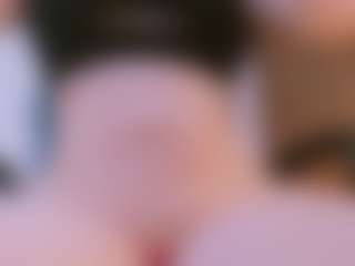 Liz-gelvis's Live Sex Cam Show