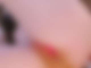 Liz-gelvis's Live Sex Cam Show