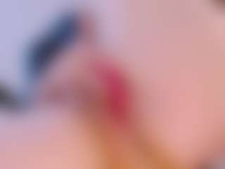 Liz-gelvis's Live Sex Cam Show