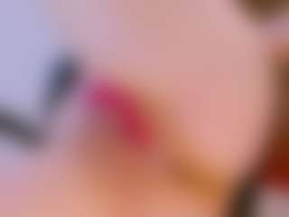 Liz-gelvis's Live Sex Cam Show