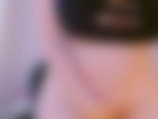 Liz-gelvis's Live Sex Cam Show