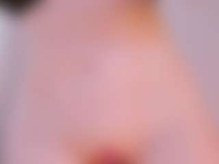 Liz-gelvis's Live Sex Cam Show