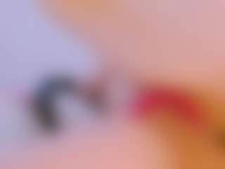 Liz-gelvis's Live Sex Cam Show