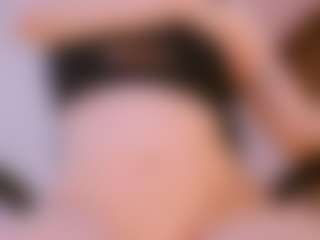 Liz-gelvis's Live Sex Cam Show