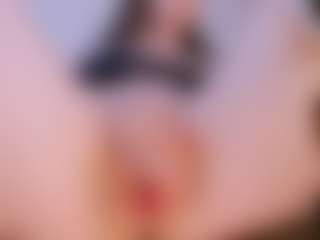 Liz-gelvis's Live Sex Cam Show