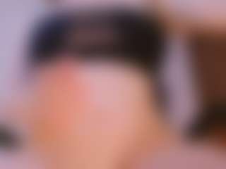 Liz-gelvis's Live Sex Cam Show