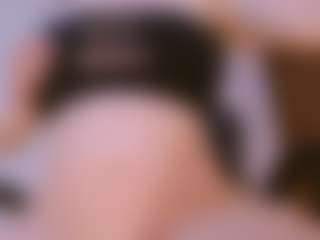 Liz-gelvis's Live Sex Cam Show