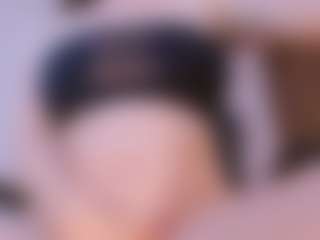 Liz-gelvis's Live Sex Cam Show