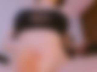 Liz-gelvis's Live Sex Cam Show