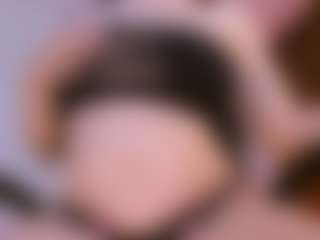 Liz-gelvis's Live Sex Cam Show