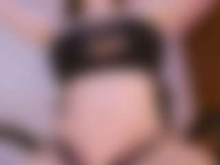 Liz-gelvis's Live Sex Cam Show