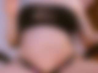 Liz-gelvis's Live Sex Cam Show
