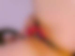Liz-gelvis's Live Sex Cam Show