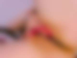Liz-gelvis's Live Sex Cam Show