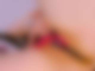Liz-gelvis's Live Sex Cam Show