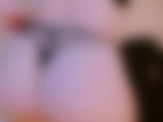 Liz-gelvis's Live Sex Cam Show