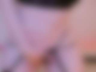 Liz-gelvis's Live Sex Cam Show